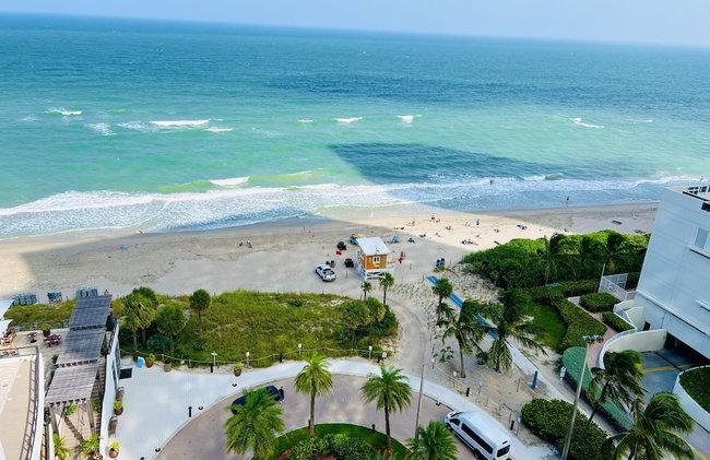Lyfe Resort & Residences - Foto 64