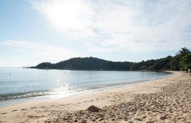 Mirante Azul - Gov Celso Ramos - SC - Foto 29