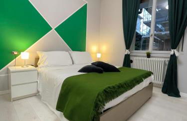 22CAP apartment - Foto 1