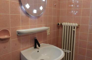 Landhaus Schönblick - Foto 42