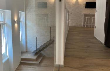 San Giuseppe Suite - Foto 14