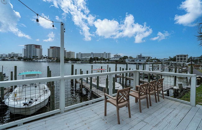 Long Island at Laguna Point - Foto 41