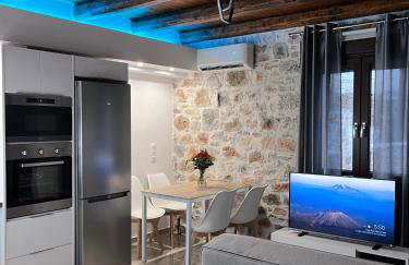 Double Bee Villa with private pool - Foto 30