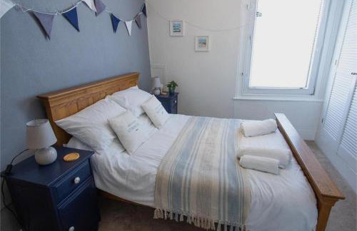 Beach View - A Truly Stunning House Opposite The Sea! Sleeps 10! Families, Friends, Contractors and Pets are all Welcome! - Foto 45