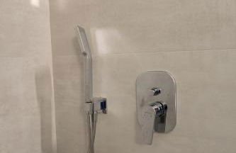 Mythical Olympus Mare Seaside Pool Villas - Foto 26