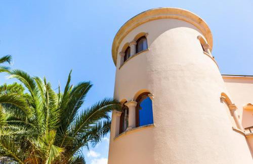 Finca Sanau - Foto 23