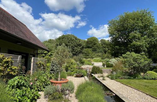 Beauvoir Court Stables - Foto 16