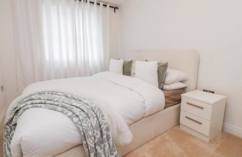 Mellings Place - Foto 21