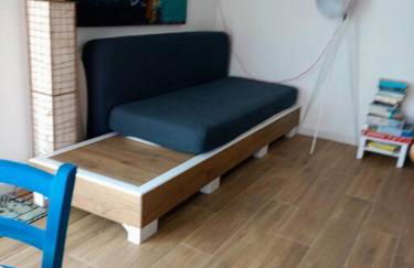 Jazz House - Foto 19