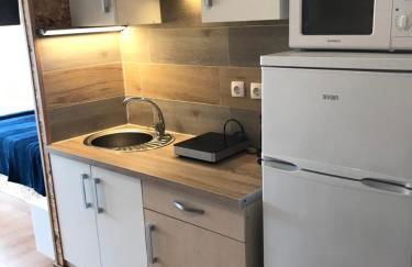 Vistas al mar 4 Canabal - Foto 11