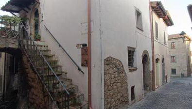 L' Atelier Velly - Foto 4