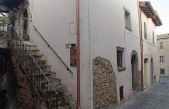 L' Atelier Velly - Photo 4