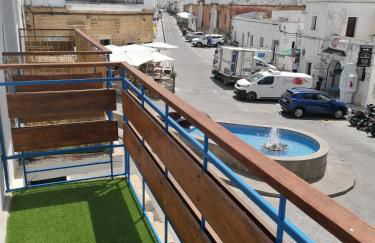 Apartamento Suite Arco de la Villa,solo familia y parejas,PARKING GRATUITO - Foto 23