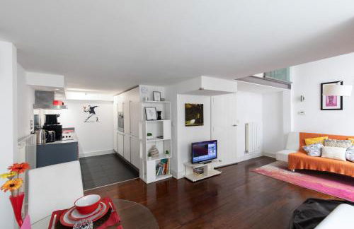 My London Holiday Home - Foto 19