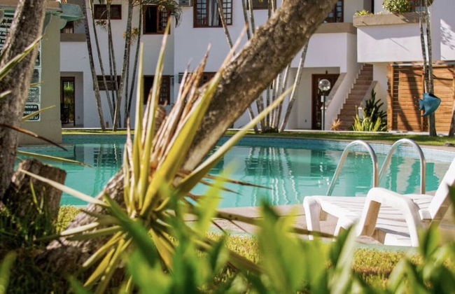 Apartamento - La Corte - Foto 11