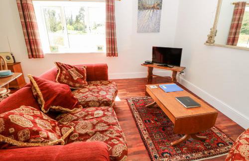 The Old Dairy - Photo 8