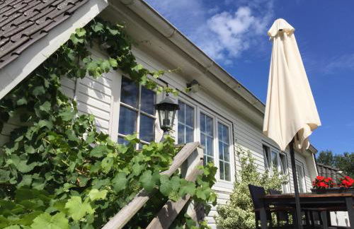 Landhaus Haack - Foto 7