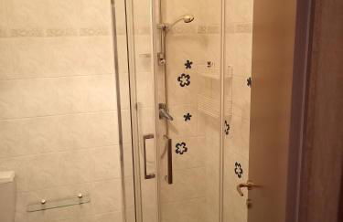 Appartamento Firenze Isolotto - Foto 16