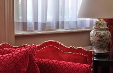 The Apartments by The Sloane Club - Foto 49