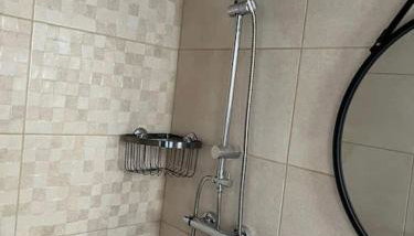 Acogedor piso independiente Valldoreix - Foto 4