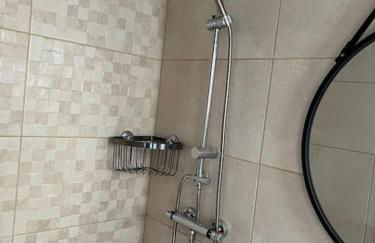 Acogedor piso independiente Valldoreix - Foto 4