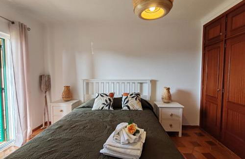 61 Casa Pitta Manau - Casas & Papéis - Foto 6