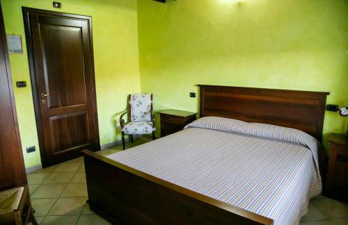 Cadgal - Tenuta Valdivilla - Photo 24