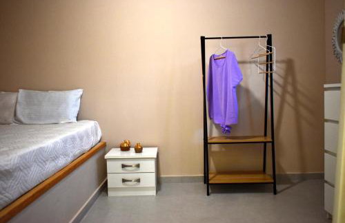 Villa DELTUS - Cozy holiday home near Gortyna - Foto 12