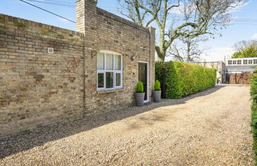 1 Bed in Beccles oc-65080 - Foto 24