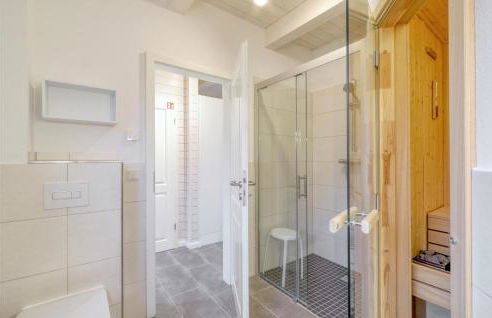 Cozy Home In Krems Iiwarderbrück - Foto 35