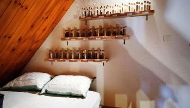 Logement 6 pers au cœur des montagnes pyrénéennes linge de maison et papier toilette non fournis - Foto 4