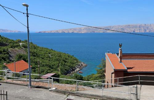 Apartments by the sea Senj - 22576 - Foto 16