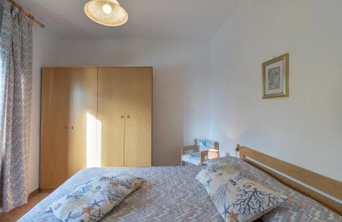 Simona Panorama - Photo 20