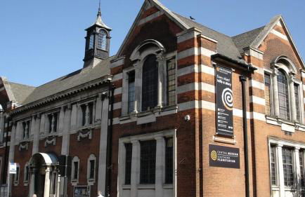 Relaxing Coastal Getaway Perfect for Families - Foto 80