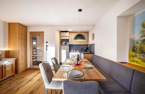 App Hubertus - Moosstock - Photo 3