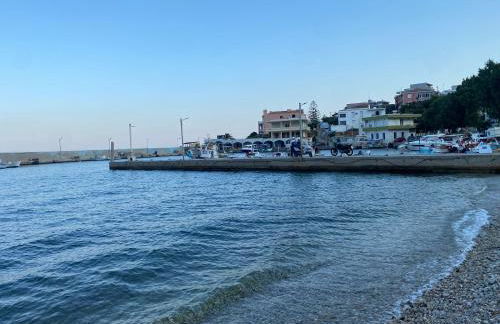 Hermione's house - Photo 56