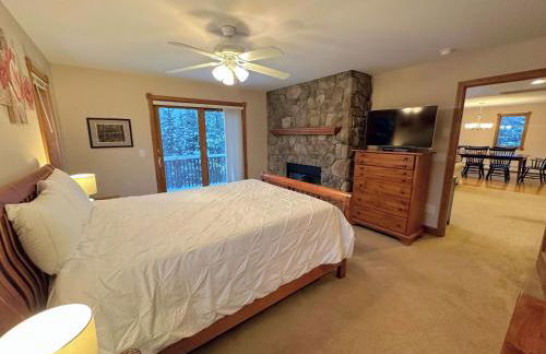 Spacious private home - AL132 - Foto 22