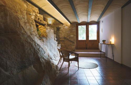 Casa rural Mas del Serranet - Foto 64