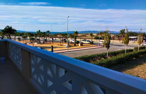 LUCKY HOLIDAY RiUMAR - Foto 3