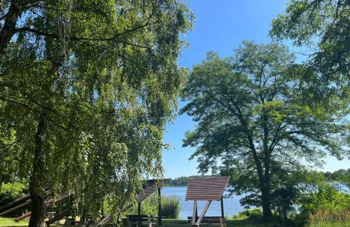 Gold Pearl Zegrze - Foto 47