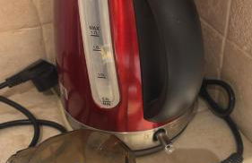 La Casa di Samantha a Villa Regina a picco sul mare con piscina - Photo 70