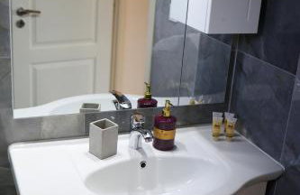 Tsanis Estate - Foto 26