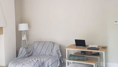 Bowie's Abode - Foto 5