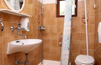 Apartments by the sea Mudri Dolac, Hvar - 118 - Foto 26