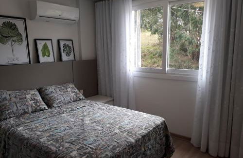 Apto no Lar da Serra - Foto 40