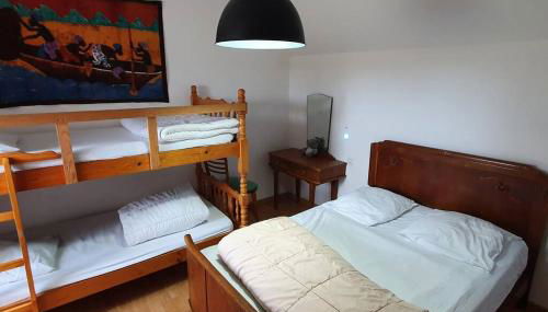 Belle maison spacieuse proximité mer - Foto 5