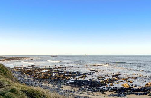 The Beachcomber - Photo 13