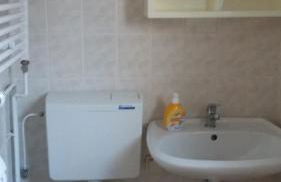 Ferienhaus 1 - Foto 12