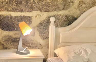 Pedacinho do Céu - Foto 34