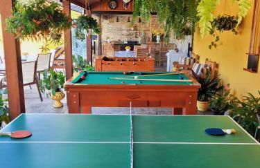 Meu Cantinho Familiar - Foto 65